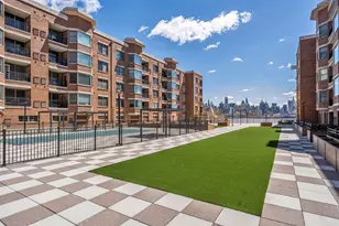 22 Ave at Port Imperial, West New York, NJ 07093 - Photo 28