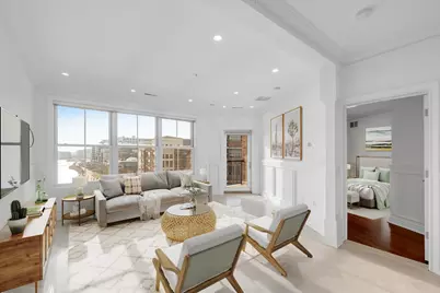 22 Avenue At Port Imperial #403, West New York, NJ 07093 - Photo 1