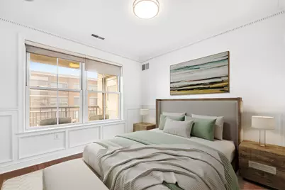 22 Avenue At Port Imperial #403, West New York, NJ 07093 - Photo 16