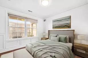 22 Ave at Port Imperial, West New York, NJ 07093 - Photo 16