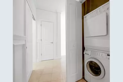 22 Avenue At Port Imperial #403, West New York, NJ 07093 - Photo 22