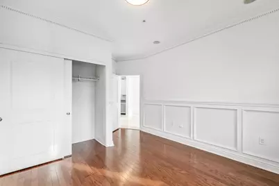 22 Avenue At Port Imperial #403, West New York, NJ 07093 - Photo 18