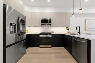 63 Webster Ave, Jersey City, NJ 07307 - Photo 6