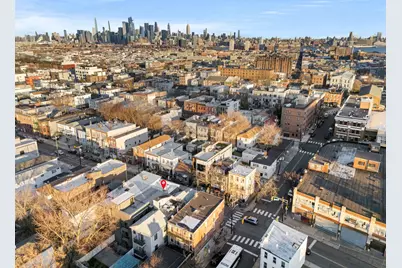 63 Webster Ave #1, Jersey City, NJ 07307 - Photo 30