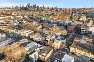 63 Webster Ave, Jersey City, NJ 07307 - Photo 30