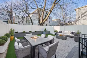 63 Webster Ave, Jersey City, NJ 07307 - Photo 22