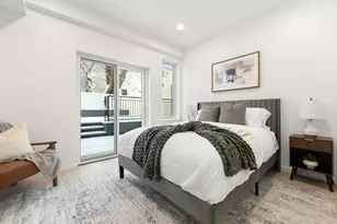 63 Webster Ave, Jersey City, NJ 07307 - Photo 8