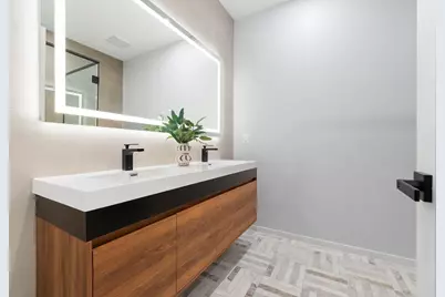 63 Webster Ave #1, Jersey City, NJ 07307 - Photo 18