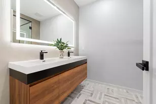 63 Webster Ave, Jersey City, NJ 07307 - Photo 18