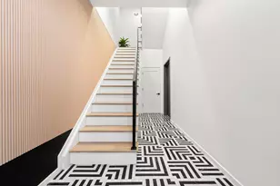 63 Webster Ave, Jersey City, NJ 07307 - Photo 20