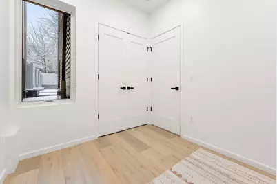 63 Webster Ave #1, Jersey City, NJ 07307 - Photo 14