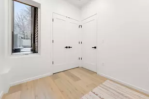 63 Webster Ave, Jersey City, NJ 07307 - Photo 14