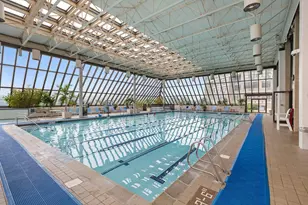 7002 Blvd E, Guttenberg, NJ 07093 - Photo 12