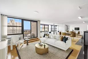 7002 Blvd E, Guttenberg, NJ 07093 - Photo 2