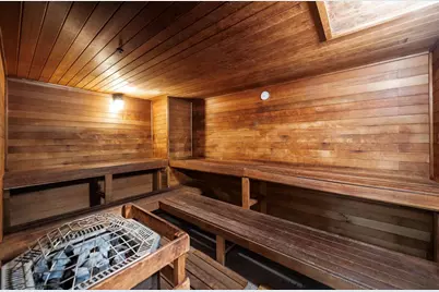 7002 Blvd East #32F, Guttenberg, NJ 07093 - Photo 14