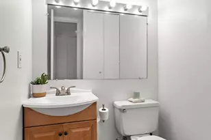 7002 Blvd E, Guttenberg, NJ 07093 - Photo 10