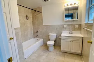 2700 Summit Ave, Union City, NJ 07087 - Photo 10