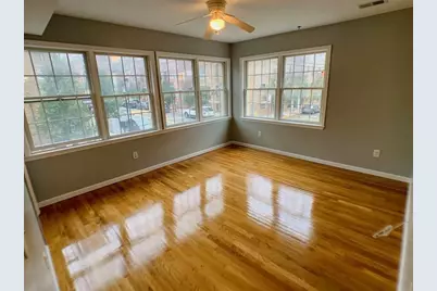 2700 Summit Ave #202, Union City, NJ 07087 - Photo 8