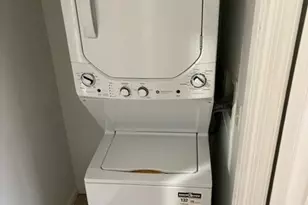 2700 Summit Ave, Union City, NJ 07087 - Photo 16