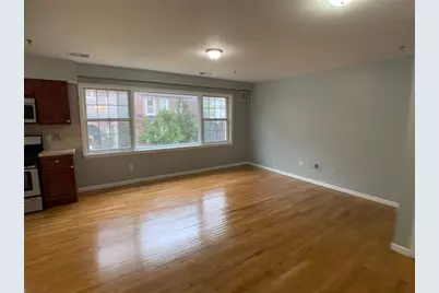 2700 Summit Ave #202, Union City, NJ 07087 - Photo 4