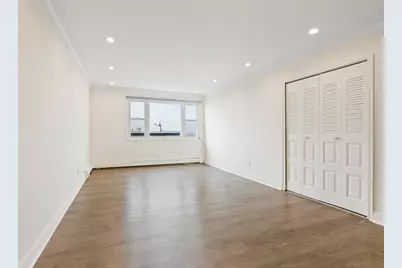 1901 Kennedy Blvd #312, North Bergen, NJ 07047 - Photo 10