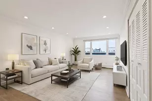 1901 Kennedy Blvd, North Bergen, NJ 07047 - Photo 2