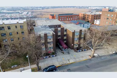 1901 Kennedy Blvd #312, North Bergen, NJ 07047 - Photo 20