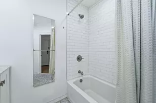 1228 Park Ave, Hoboken, NJ 07030 - Photo 12