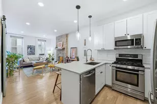 1228 Park Ave, Hoboken, NJ 07030 - Photo 2