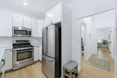 1228 Park Ave #1, Hoboken, NJ 07030 - Photo 4