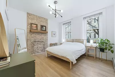 1228 Park Ave #1, Hoboken, NJ 07030 - Photo 14