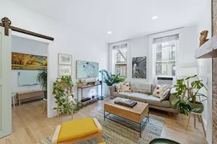 1228 Park Ave, Hoboken, NJ 07030 - Photo 8