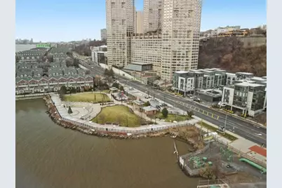 7400 River Rd #437, North Bergen, NJ 07047 - Photo 36