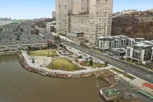 7400 River Rd, North Bergen, NJ 07047 - Photo 36