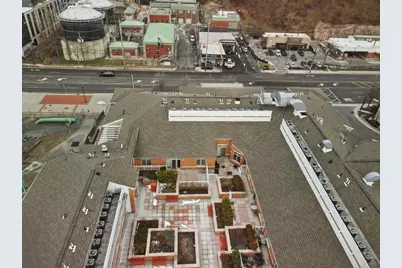 7400 River Rd #437, North Bergen, NJ 07047 - Photo 34