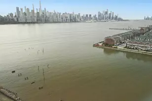 7400 River Rd, North Bergen, NJ 07047 - Photo 42