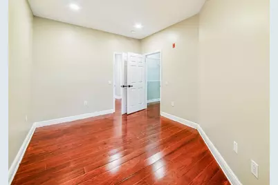 7400 River Rd #437, North Bergen, NJ 07047 - Photo 14