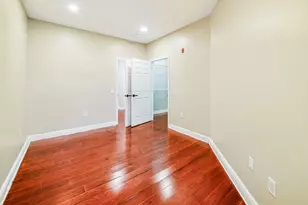 7400 River Rd, North Bergen, NJ 07047 - Photo 14