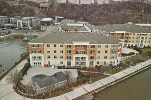 7400 River Rd, North Bergen, NJ 07047 - Photo 38