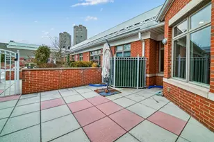 7400 River Rd, North Bergen, NJ 07047 - Photo 28