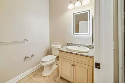 7400 River Rd #437, North Bergen, NJ 07047 - Photo 10