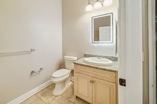 7400 River Rd, North Bergen, NJ 07047 - Photo 10