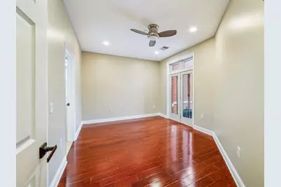 7400 River Rd #437, North Bergen, NJ 07047 - Photo 16