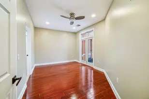 7400 River Rd, North Bergen, NJ 07047 - Photo 16