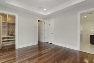 6 Cambridge Wy, Weehawken, NJ 07086 - Photo 16