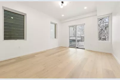 63 Webster Ave #2, Jersey City, NJ 07307 - Photo 20