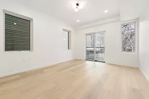 63 Webster Ave, Jersey City, NJ 07307 - Photo 20