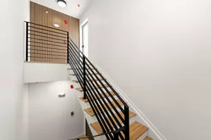 63 Webster Ave, Jersey City, NJ 07307 - Photo 16