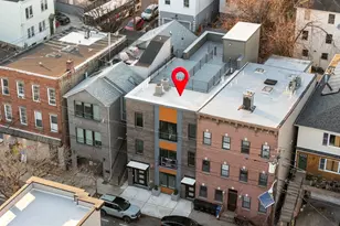 63 Webster Ave, Jersey City, NJ 07307 - Photo 46