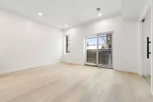 63 Webster Ave, Jersey City, NJ 07307 - Photo 4